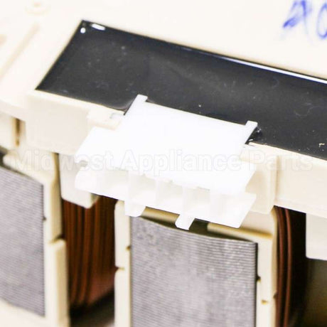 DC31-00154A Samsung Motor Bldc-Assy Stator;Sdm700,1000,7.0Nm