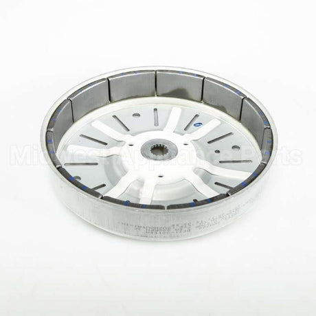 DC31-00155A Samsung Motor Bldc-Assy Rotor;Sdm700,1000,7.0Nm/