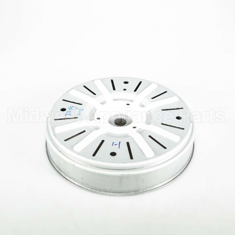 DC31-00155A Samsung Motor Bldc-Assy Rotor;Sdm700,1000,7.0Nm/