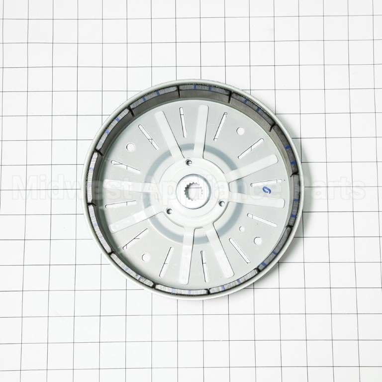 DC31-00155A Samsung Motor Bldc-Assy Rotor;Sdm700,1000,7.0Nm/