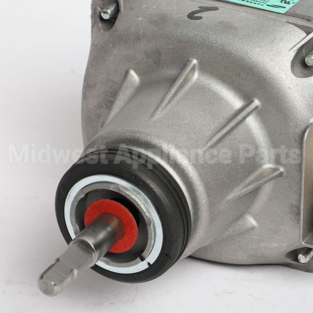 DC31-00184C Samsung Motor Bldc;D200B A,2800-3300Rpm,310V,1.0