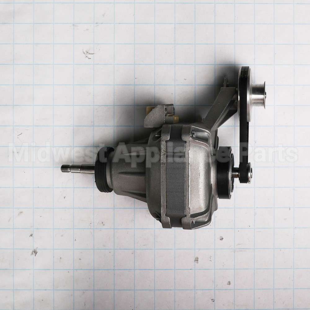 DC31-00184C Samsung Motor Bldc;D200B A,2800-3300Rpm,310V,1.0