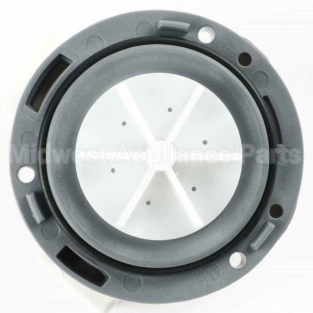 DC31-00201A Samsung Motor Bldc Pump;Bd11-1A,0-4000Rpm,24V,1.