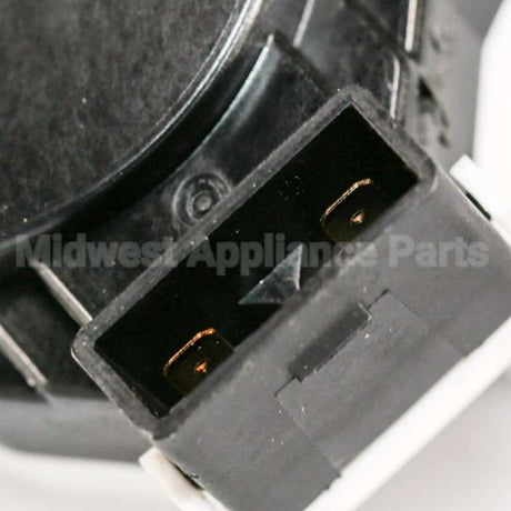 DC31-20014C Samsung Motor Drain;Swd-118,Ac120V,60Hz,89.5X81.