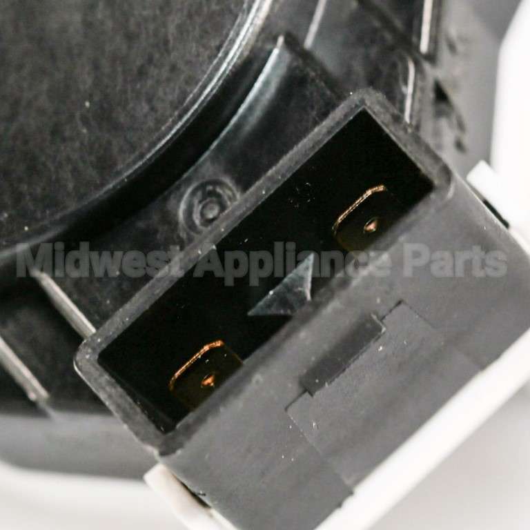 DC31-20014C Samsung Motor Drain;Swd-118,Ac120V,60Hz,89.5X81.