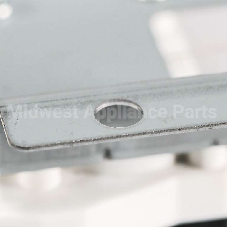 DC31-20014C Samsung Motor Drain;Swd-118,Ac120V,60Hz,89.5X81.