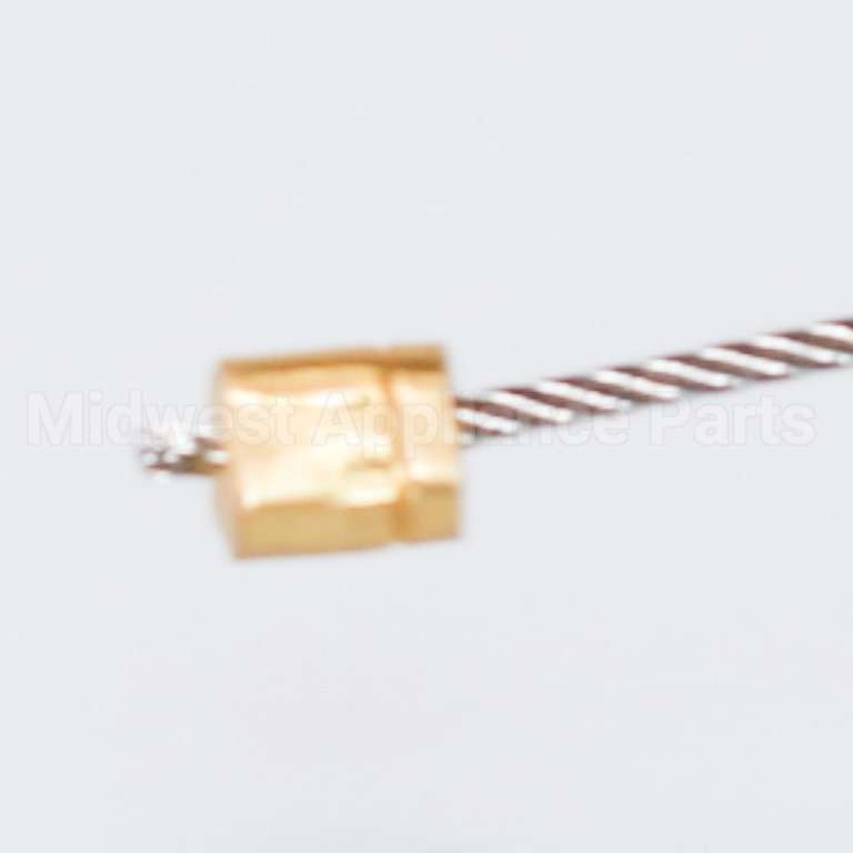 DC31-20014C Samsung Motor Drain;Swd-118,Ac120V,60Hz,89.5X81.