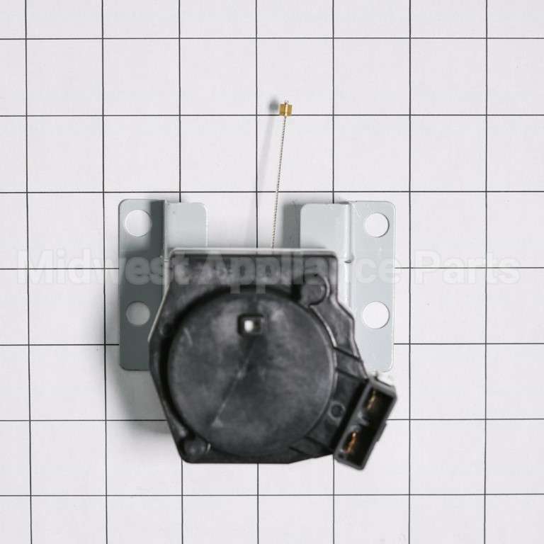 DC31-20014C Samsung Motor Drain;Swd-118,Ac120V,60Hz,89.5X81.