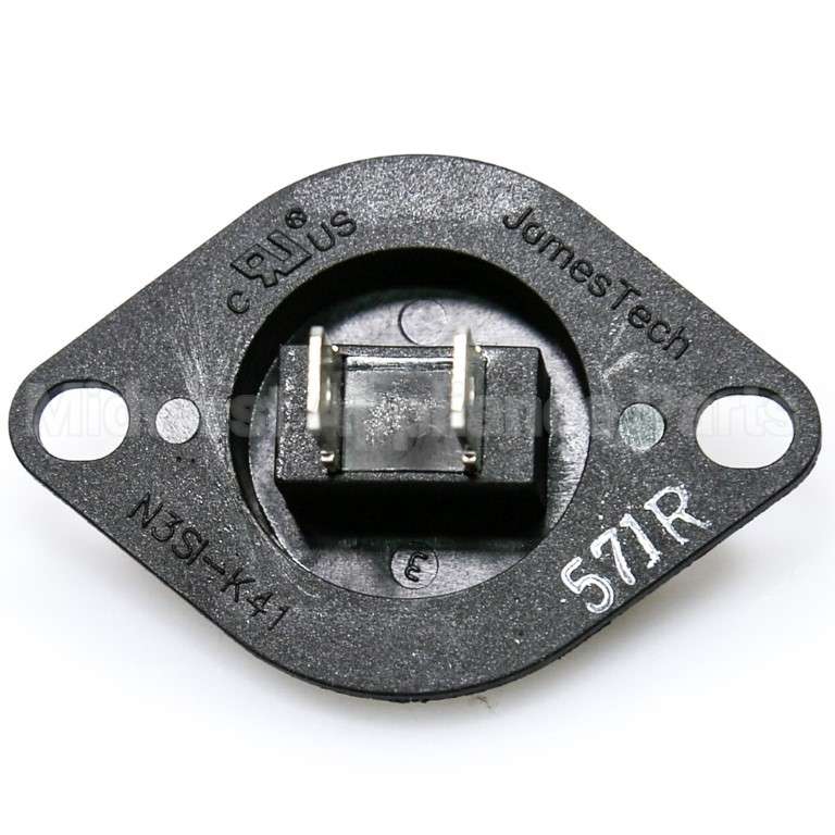 DC32-00007A Samsung Thermistor;Washer,-40~105#,5,5,10K ? 2%(