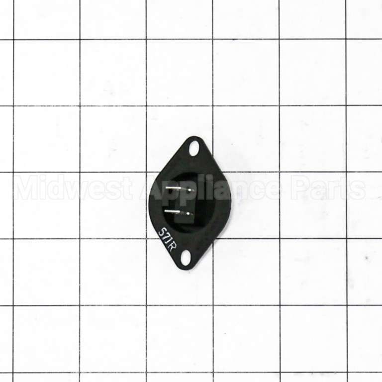 DC32-00007A Samsung Thermistor;Washer,-40~105#,5,5,10K ? 2%(
