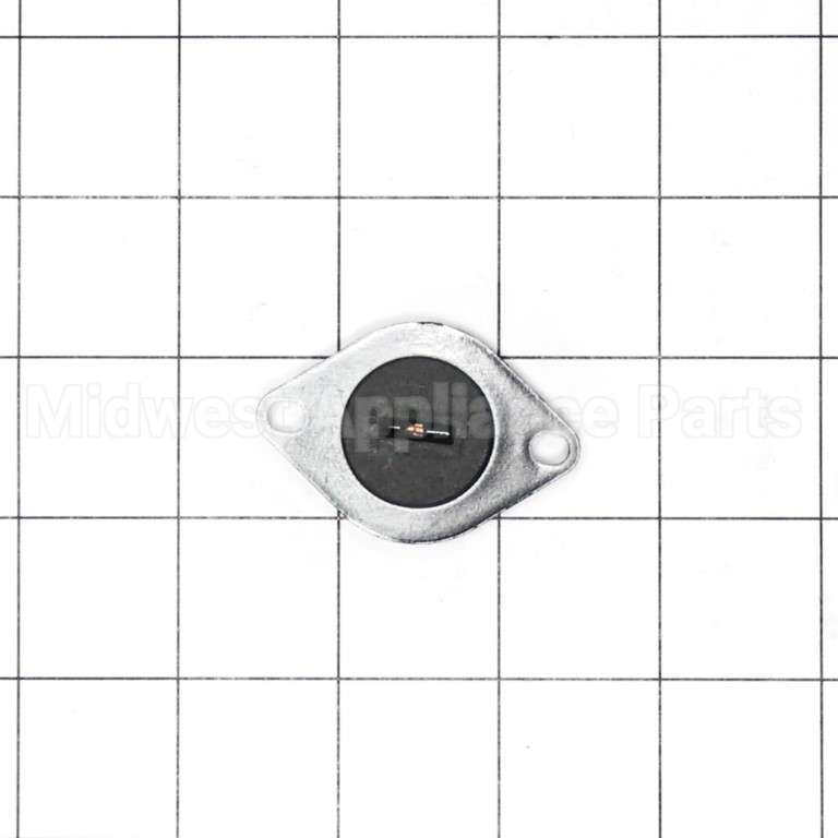 DC32-00007A Samsung Thermistor;Washer,-40~105#,5,5,10K ? 2%(