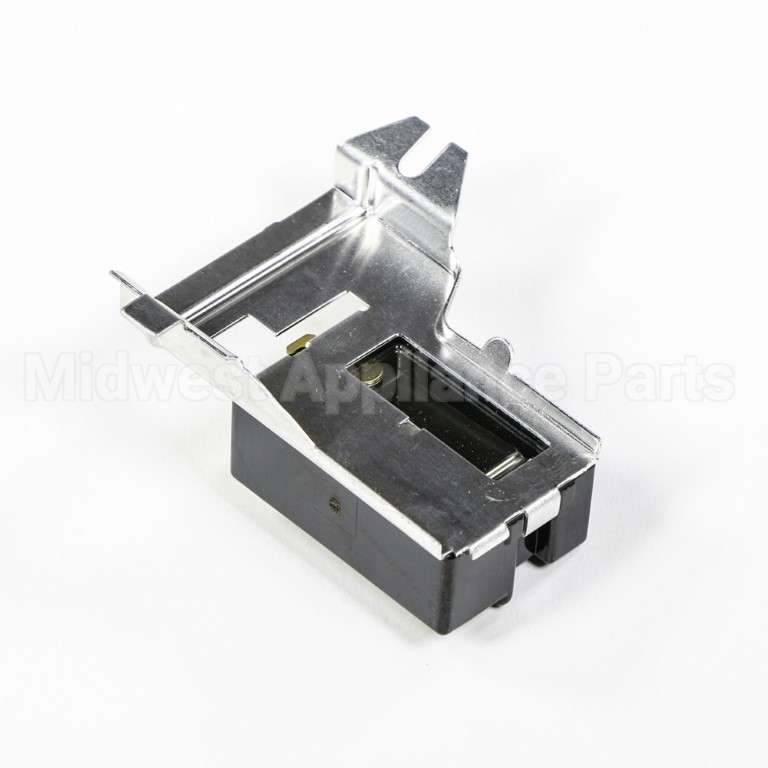 DC32-00008A Samsung Assy Sensor-Radiant;-,Ac 120V,60 Hz,32#~