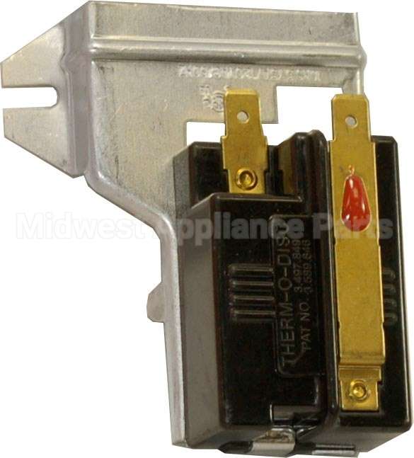 DC32-00008A Samsung Assy Sensor-Radiant;-,Ac 120V,60 Hz,32#~