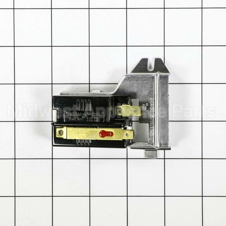 DC32-00008A Samsung Assy Sensor-Radiant;-,Ac 120V,60 Hz,32#~