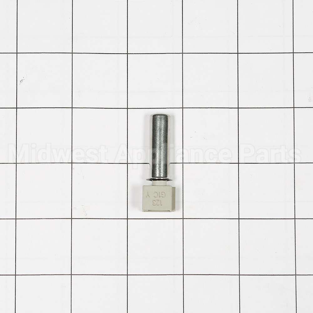 DC32-00010A Samsung Thermistor;-,3.243Kohm,2%,60C,9.8Phi,Wm,