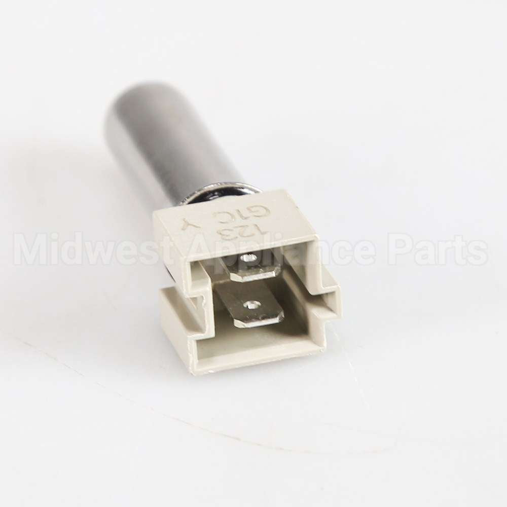 DC32-00010A Samsung Thermistor;-,3.243Kohm,2%,60C,9.8Phi,Wm,