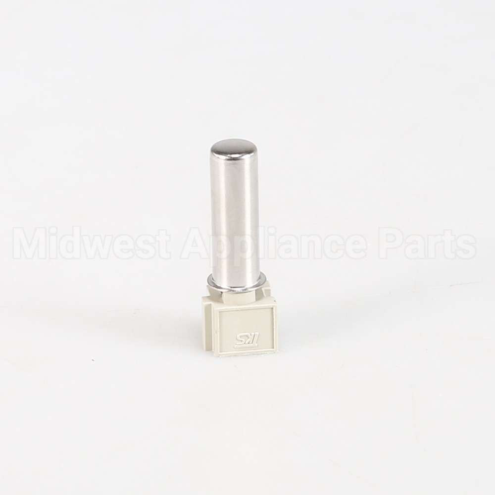 DC32-00010A Samsung Thermistor;-,3.243Kohm,2%,60C,9.8Phi,Wm,