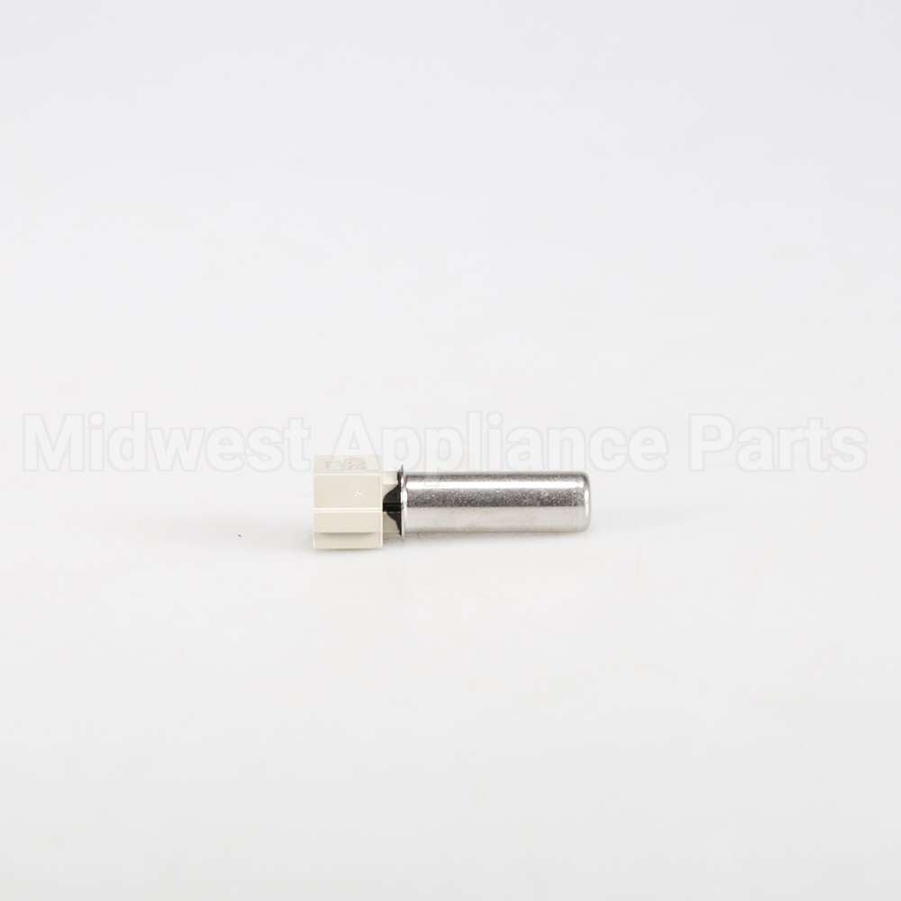 DC32-00010A Samsung Thermistor;-,3.243Kohm,2%,60C,9.8Phi,Wm,