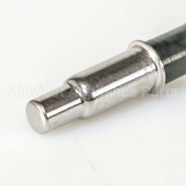 DC32-00010C Samsung Sensor Temp;L120,3.243Kohm,2%,60C,9.8Phi