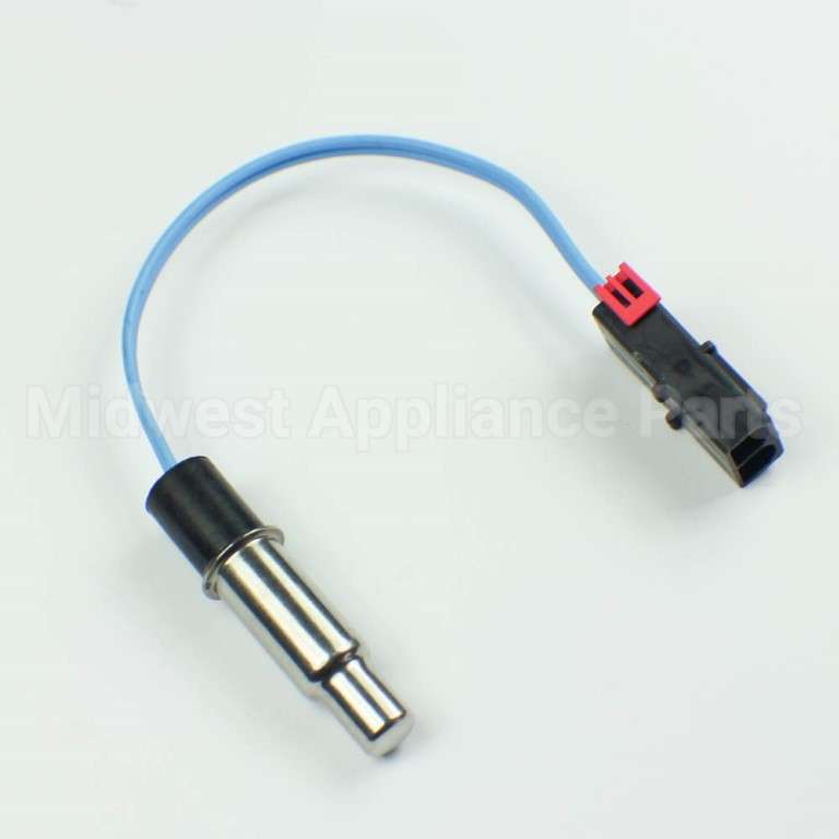 DC32-00010C Samsung Sensor Temp;L120,3.243Kohm,2%,60C,9.8Phi