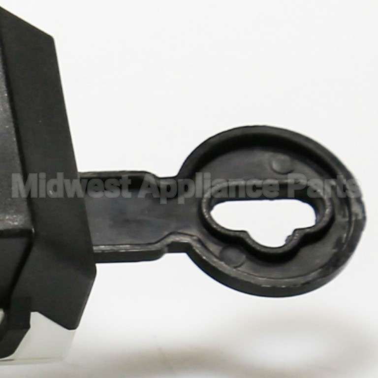 DC34-00024B Samsung Switch Door Lock;Ac120V,16,Solnoid, Door