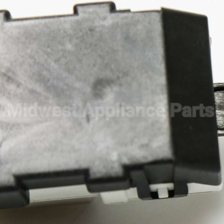 DC34-00024B Samsung Switch Door Lock;Ac120V,16,Solnoid, Door