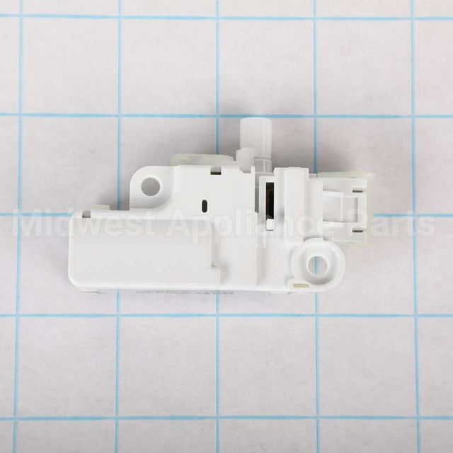 DC34-00025D Samsung Switch Door Lock;Dc12V,0.35