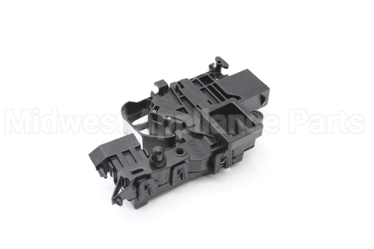 DC34-00028A Samsung Switch Door Lock;Ac120V,16A,Solenoid, Do