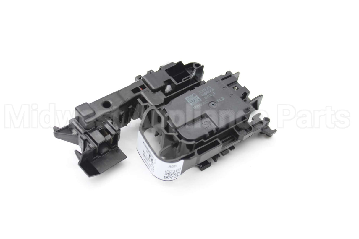 DC34-00028A Samsung Switch Door Lock;Ac120V,16A,Solenoid, Do