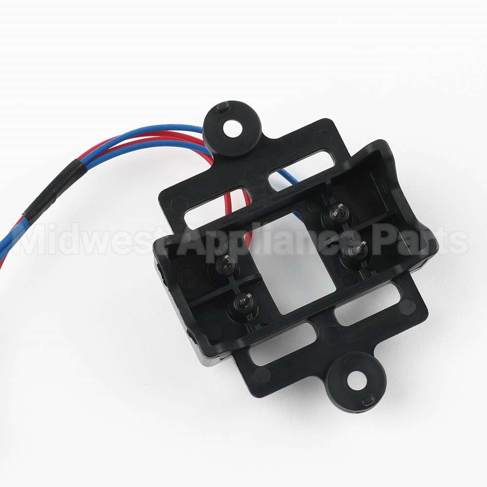 DC39-00057A Samsung Wire Harness-Leakage;4,Y,Ul1569,22,Wv990