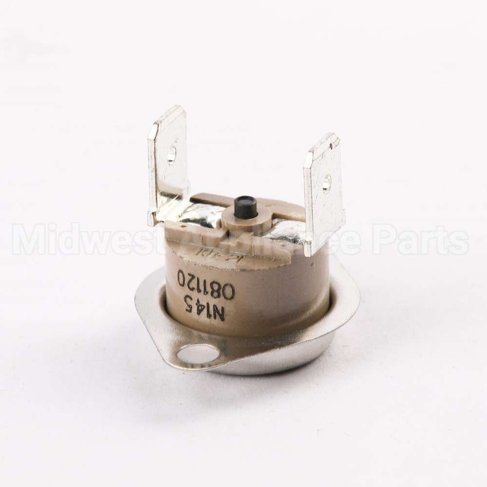 DC47-00002C Samsung Thermostat;125/250V,10A,145,-35,Manual,2