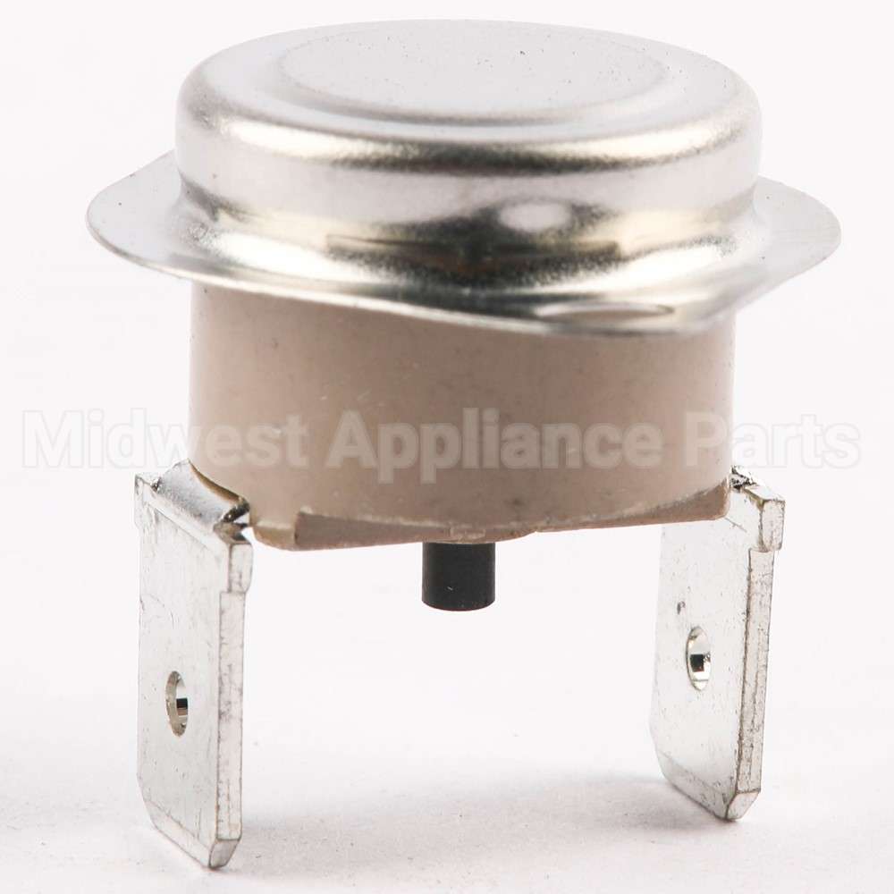 DC47-00002C Samsung Thermostat;125/250V,10A,145,-35,Manual,2