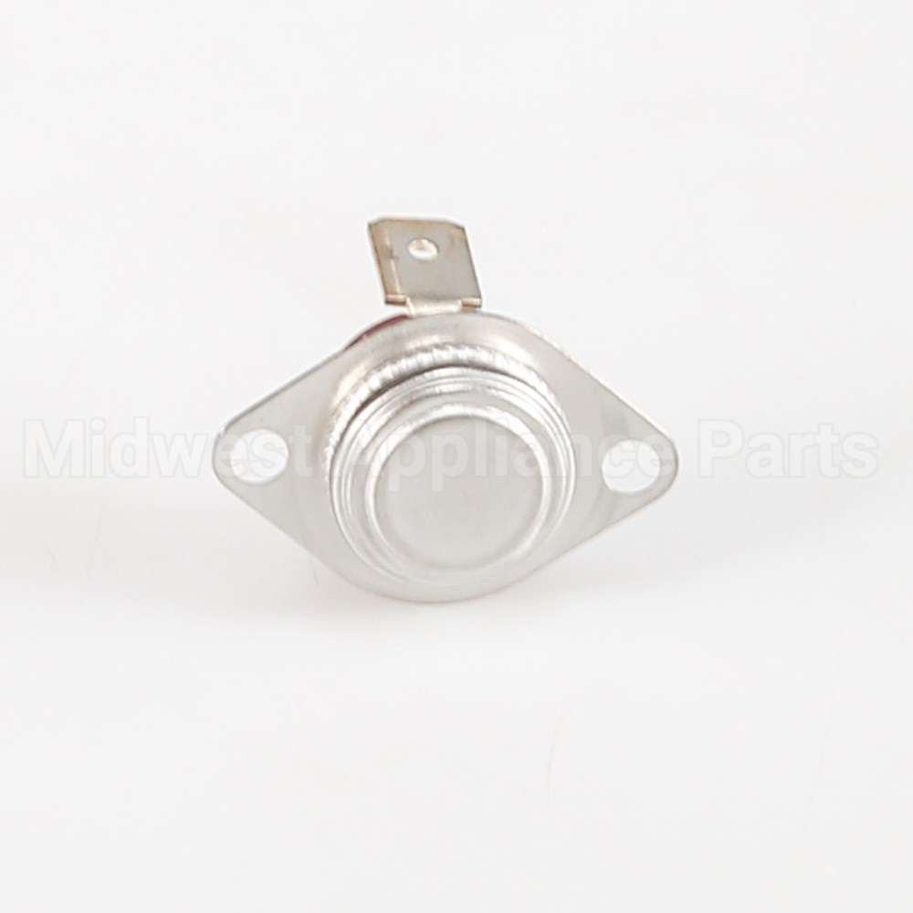 DC47-00003C Samsung Thermostat;-,Z-12,250V,16A,90,75,-,-,-,-