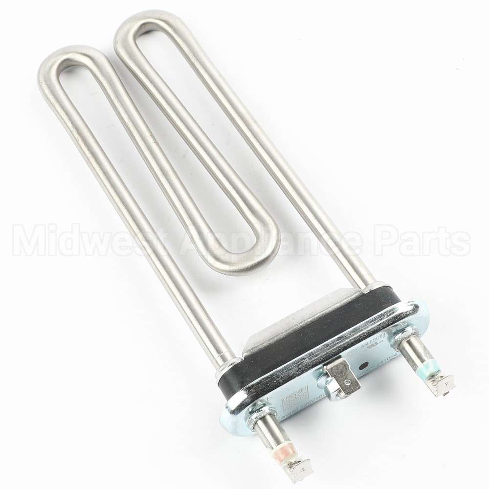 DC47-00006Y Samsung Heater Wash;Ac120V,900W,