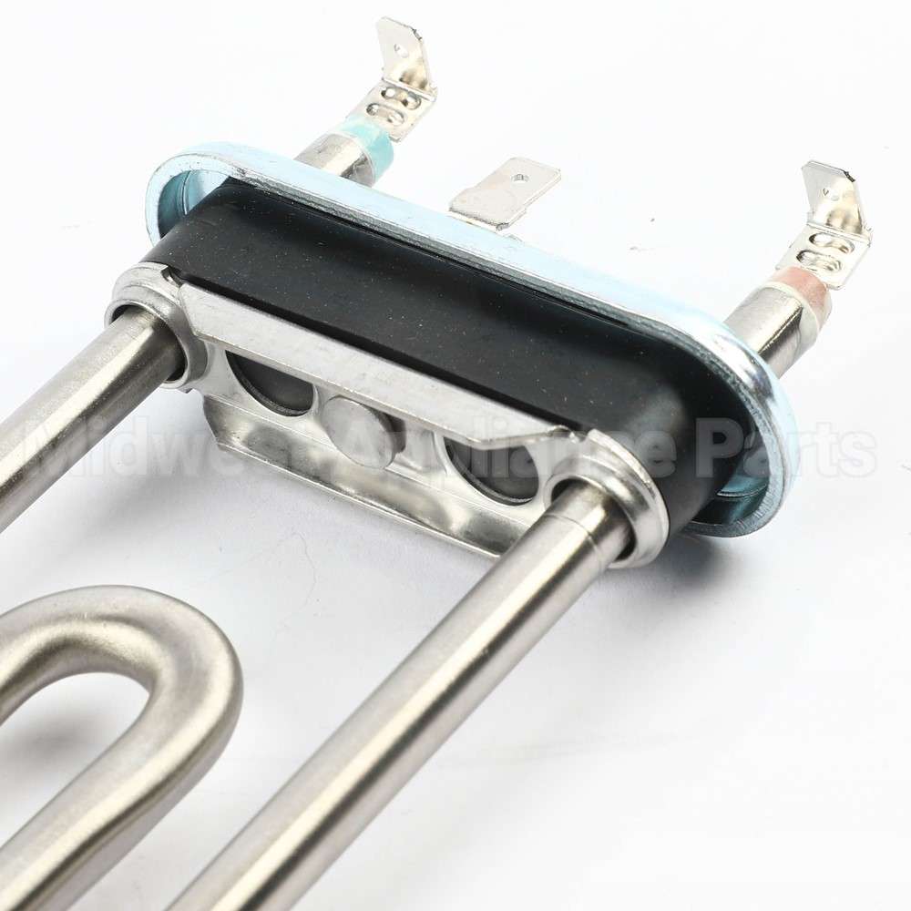 DC47-00006Y Samsung Heater Wash;Ac120V,900W,