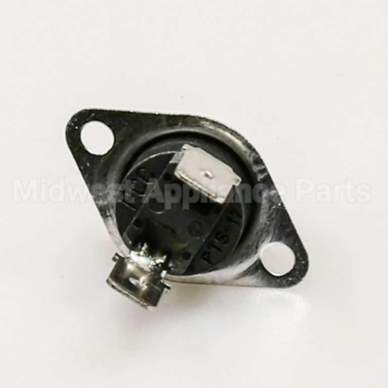 DC47-00015A Samsung Thermostat;Ac125/250V,25A,160,-35,S.o.d,