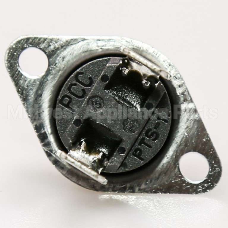 DC47-00015A Samsung Thermostat;Ac125/250V,25A,160,-35,S.o.d,