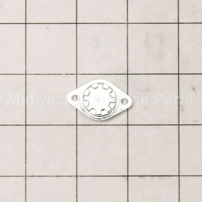 DC47-00015A Samsung Thermostat;Ac125/250V,25A,160,-35,S.o.d,