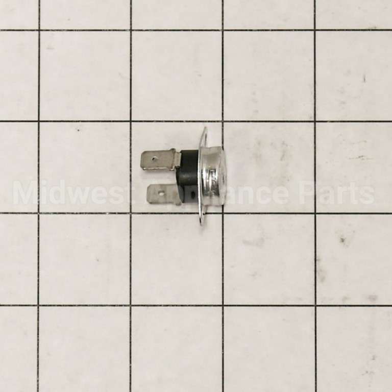 DC47-00015A Samsung Thermostat;Ac125/250V,25A,160,-35,S.o.d,