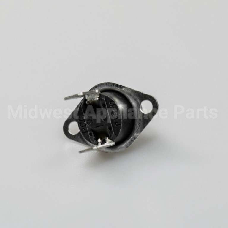 DC47-00016A Samsung Thermostat;Ac125/250V,25A,85,-35,S.o.d,2