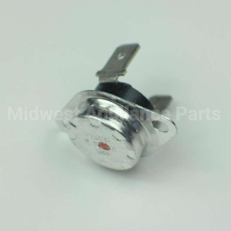 DC47-00016A Samsung Thermostat;Ac125/250V,25A,85,-35,S.o.d,2