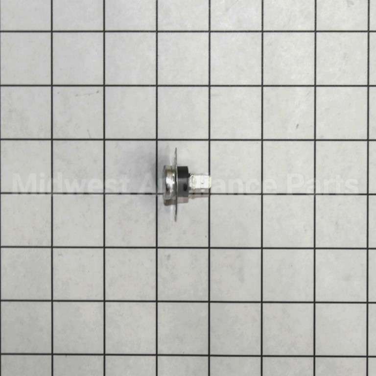 DC47-00016A Samsung Thermostat;Ac125/250V,25A,85,-35,S.o.d,2