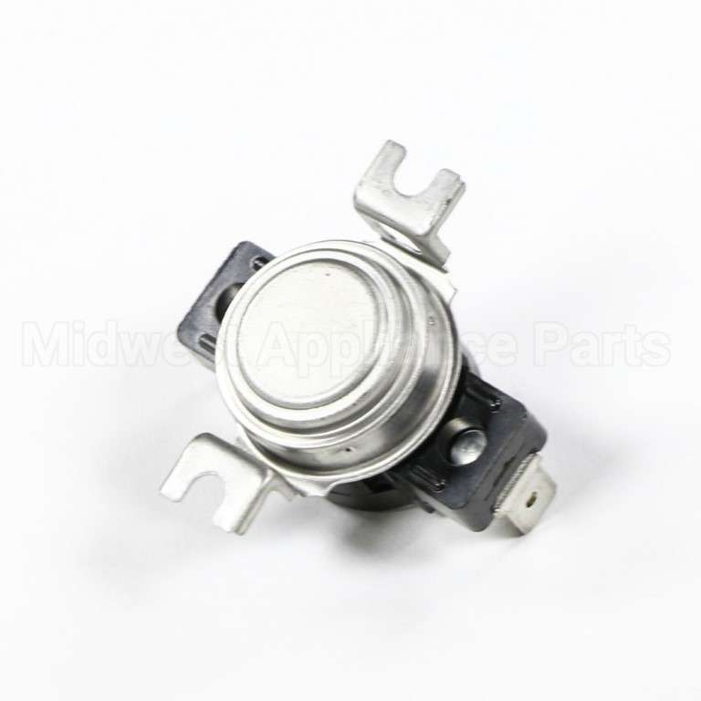 DC47-00017A Samsung Thermostat;Ac125/250V,25A,110C,82.2C,Nor