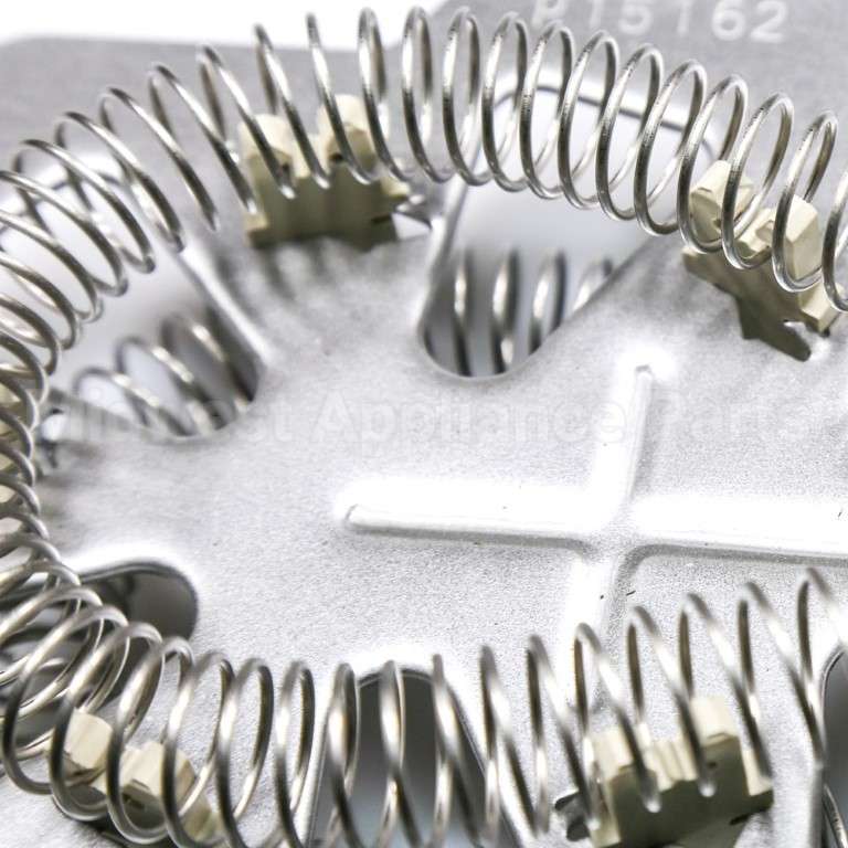 DC47-00019A Samsung Heater Dry;Ac240V,5300W,Crni,-