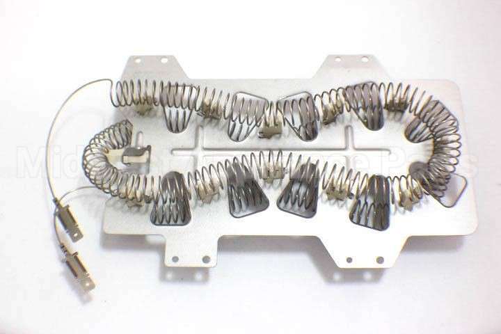 DC47-00019A Samsung Heater Dry;Ac240V,5300W,Crni,-