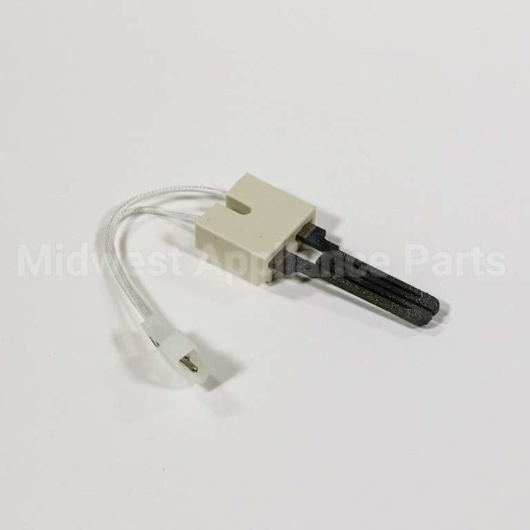 DC47-00022A Samsung Heater Igniter;Ac120V,Norton,660W,Silico