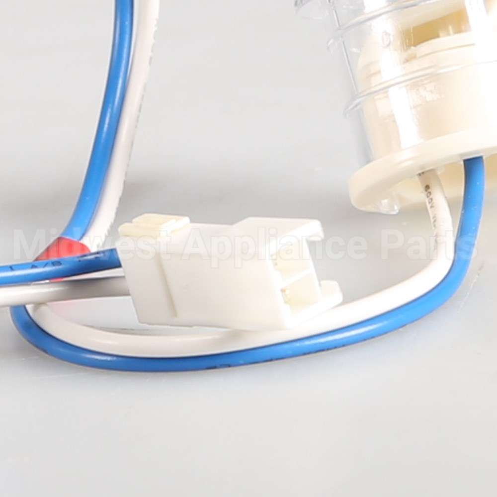 DC47-00027F Samsung Assy Lamp Led;1Ea,Fr-4,197*117,White,Amp