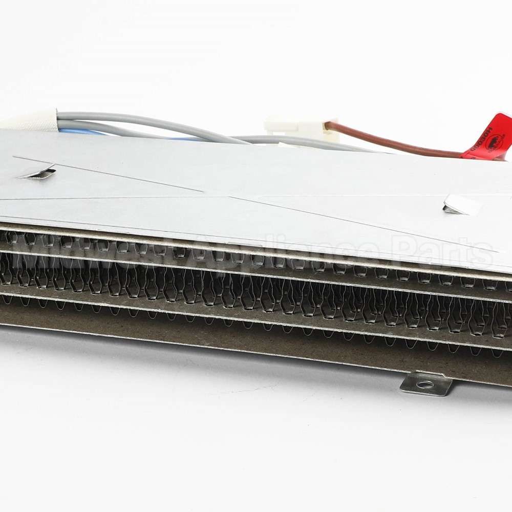 DC47-00030H Samsung Heater Dry;Ac240V,2200W,Cral,Non