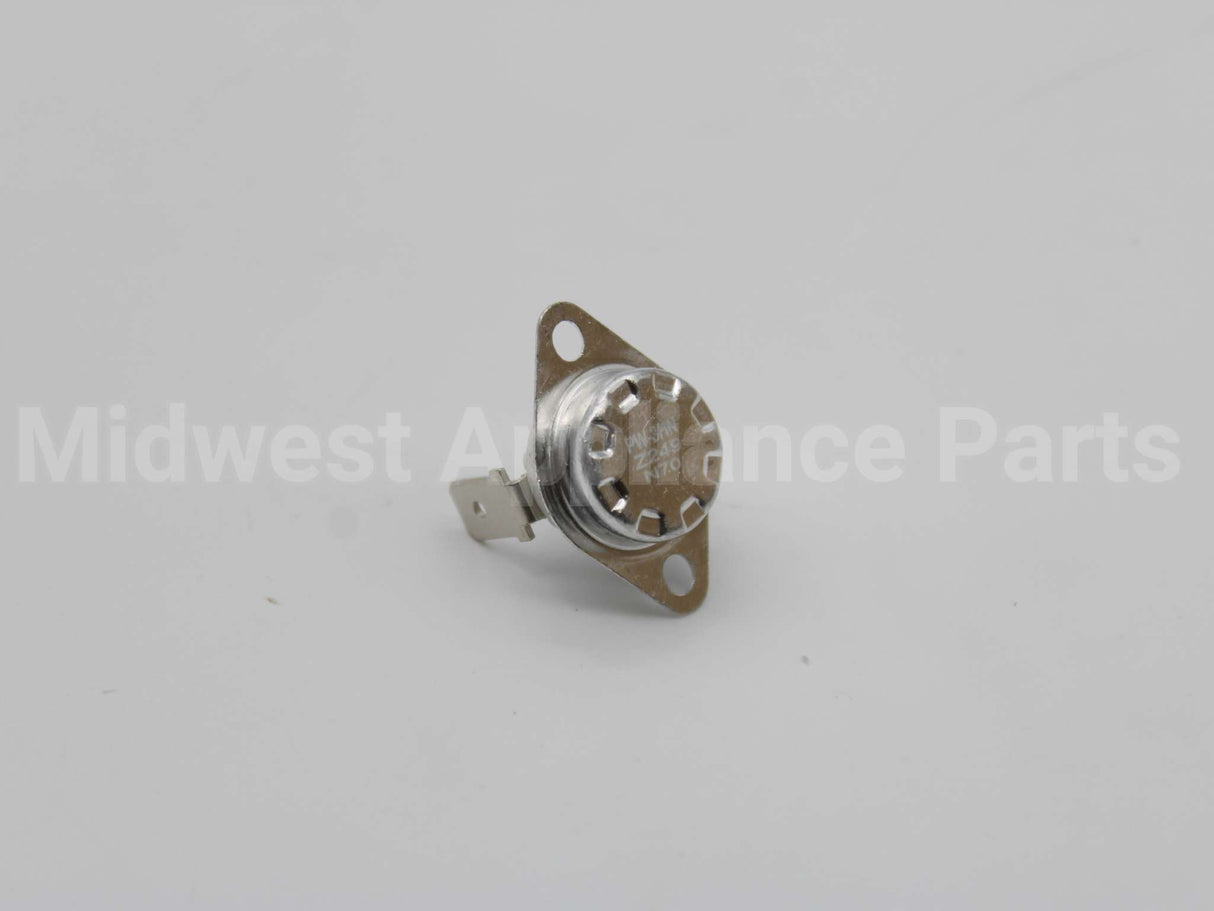 DC47-00031A Samsung Thermostat;125/250V,10A,70,60,Normal,250