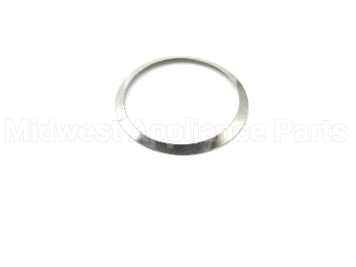 DC60-00069A Samsung Spacer;Wr-Ha139Wa,Sts304,-,-,-,D0,-